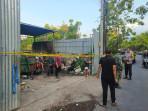 Tempat-Pembuangan-Sampah-di-Anturan-Terbakar-Satu-Mobil-Dinas-Hangus-Dilalap-Api.jpg