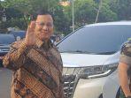 Temui-Jokowi-Menteri-Pertahanan-Prabowo-Subianto-mendatangi-Kompleks-Istana-Kepresidenan.jpg