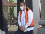 Terdakwa-Made-Dwi-Jati-menjalani-sidang-vonis-di-Pengadilan-Tipikor-Denpasar-77.jpg