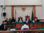 Terdakwa-kasus-pembunuhan-viral-di-Jalan-Nangka-Utara-36.jpg