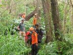 Terjatuh-Saat-Tracking-di-Gunung-Agung-Karangasem-Bali-Seorang-WNA-Alami-Cedera.jpg