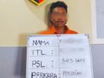 Tersangka-Curanmor-berinisial-MA-21-asal-Dompu-saat-ini-telah-diamankan.jpg