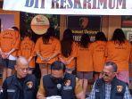 Tersangka-bisnis-prostitusi-di-Bali-berkedok-Spa-dibekuk-polisi-njkhiguku.jpg