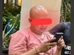 Tersangka-kasus-penggelapan-GS-yang-merupakan-mantan-manajer.jpg