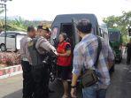 Tersangka-kasus-perusakan-serta-pembakaran-Neano-Resort-Candidasa-dipindah.jpg