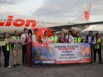 Thai-Lion-Air-Buka-Rute-Bangkok-Bali-PP-Bandara-Ngurah-Rai-ke-Thailand-Kini.jpg