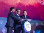 The-ASEAN-Ministers-on-Energy-Meeting.jpg