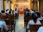 The-Alantara-Sanur-Denpasar-yang-memberikan-kegiatan-Dharma-Wacana.jpg