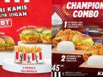 The-Best-Thursday-PROMO-KFC-23-Juni-2022.jpg