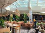 The-People-Cafe.jpg