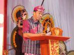 Thematik-Konsep-Pembeda-BDF-Tahun-2023-di-Buleleng.jpg