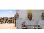 Tiga-Sandera-Israel-yang-Ditahan-Hamas.jpg