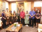 Tiga-Siswa-Denpasar-Berlaga-dalam-Ajang-E-Exchange-Programme-di-Singapura.jpg
