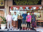 Tiga-WNI-yang-Dibatalkan-Keberangkatannya-ke-Kamboja.jpg