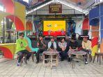 Tiga-band-indie-Soulfood-Matilda-dan-Astera.jpg