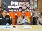 Tiga-orang-pelaku-pelemparan-kaca-mobil-di-Jalur-Nasional.jpg