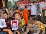 Tiga-pelaku-penembakan-WNA-di-Mengwi-saat-di-Giring-Polres-Badung-pada-Selasa-30-Januari-2024.jpg