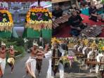 Tiga-tarian-dan-satu-gambelan-di-Badung-yang-kini-ditetapkan-menjadi-WBTB-Nasional-dtf.jpg