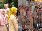 Tiko-dan-Istri-Kemarin-Gelar-Resepsi-Pernikahan-Ekspresi-dan-Tampilan-Bu-Eny-Bikin-Pangling.jpg