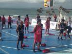 Tim-Bali-United-Basketball-launching-jersey-anyar.jpg