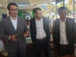 Tim-Hendarman-Law-Firm-selaku-kuasa-hukum-dari-Adrian-James-Campbell.jpg