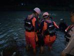 Tim-SAR-Gabungan-melakukan-pencarian-bocah-tenggelam-di-Tukad-Aya-Jembrana.jpg