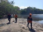 Tim-SAR-gabungan-kembali-melaksanakan-pencarian-seorang-WNA-asal-Australia.jpg