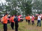 Tim-SAR-saat-melakukan-pencarian-terhadap-pendaki-yang-diduga-tersesat-di-lereng-Gunung-Agung.jpg