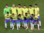 Timnas-Brasil-di-Qatar-2022.jpg