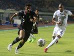 Timnas-Indonesia-vs-Curacao-skor-3-2.jpg