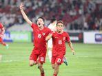 Timnas-Indonesia27.jpg