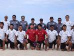 Timnas-Sepak-Bola-Pantai-Indonesia.jpg