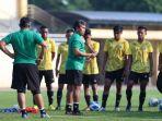 Timnas-U-16-saat-menjalani-TC-di-Yogyakarta-29-juli-22.jpg