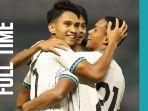 Timnas-U-20-Indonesia-menang-5-1-atas-Hong-Kong.jpg