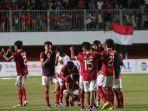 Timnas-U16-Indonesia-melakukan-selebrasi-setelah-menang-6-5.jpg