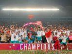 Timnas-U16-Indonesia-menjadi-juara-Piala-AFF-U16-2022-Sleman.jpg