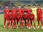 Timnas-U16-PSSI-Bocorkan-Rincian-Harga-Tiket-Pertandingan-Timnas-di-Piala-AFF-U16-2024.jpg