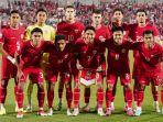 Timnas-U23-Indonesia-besutan-pelatih-Shin-Tae-yong-di-Piala-Asia-U23.jpg