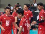 Timnas-Voli-Putra-Indonesia-vs-Filipina-pada-leg-k.jpg