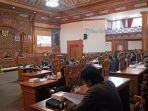 Tindak-Lanjuti-Peraturan-Pemerintah-Bapemperda-DPRD-Denpasar.jpg