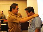 Tingkatan-Kompetensi-Bidang-Kepemanduan-Outbound.jpg