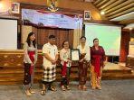 Tingkatkan-Kesejahteraan-MShing-Sekolah-PKH.jpg