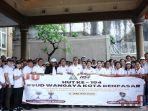 Tingkatkan-Pelayanan-Wujudkan-Kesehatan-Masyarakat-Jaya-Negara-Lepas-Fun-Run.jpg