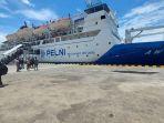 Tingkatkan-Pengguna-Aplikasi-Pelni-Mobile-PT-Pelni-Gelar-Sosialisasi-di-Pelabuhan-Benoa.jpg