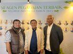 Tips-dan-Trik-Menabung-Emas-Biar-Untung-Bisa-Beli-Emas.jpg