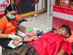 Tjokorda-Gede-Agung-154-Kali-Donor-Darah-Akui-Kian-Bugar-Diusia-Senja.jpg