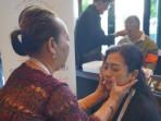 Bali Bersama Jogja dan Solo Jadi Tujuan Favorit Wisatawan Korea Selatan Untuk Destinasi Wellness