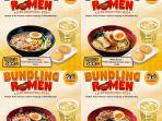 Tori-Paitan-Fried-Chikuwa-Cheese-2-Pcs.jpg