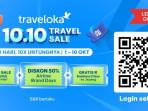 Traveloka-berikut-ini-beberapa-rekomendasi-hotel-paling-populer.jpg