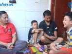 Tribun-Bali-menemui-keluarga-Wayan-Budiasa-di-kosannya-Jumat-18-Juli-2025-sore.jpg
